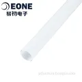 /msite/products/detail/productid/63225370/id/1520748.html